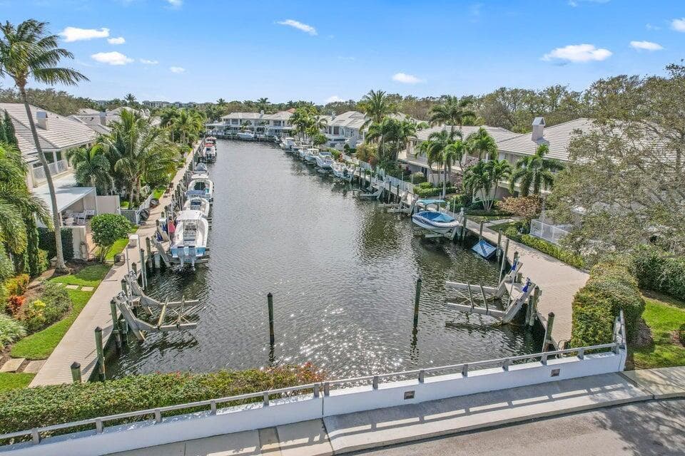 14394 Cypress Island Court 4