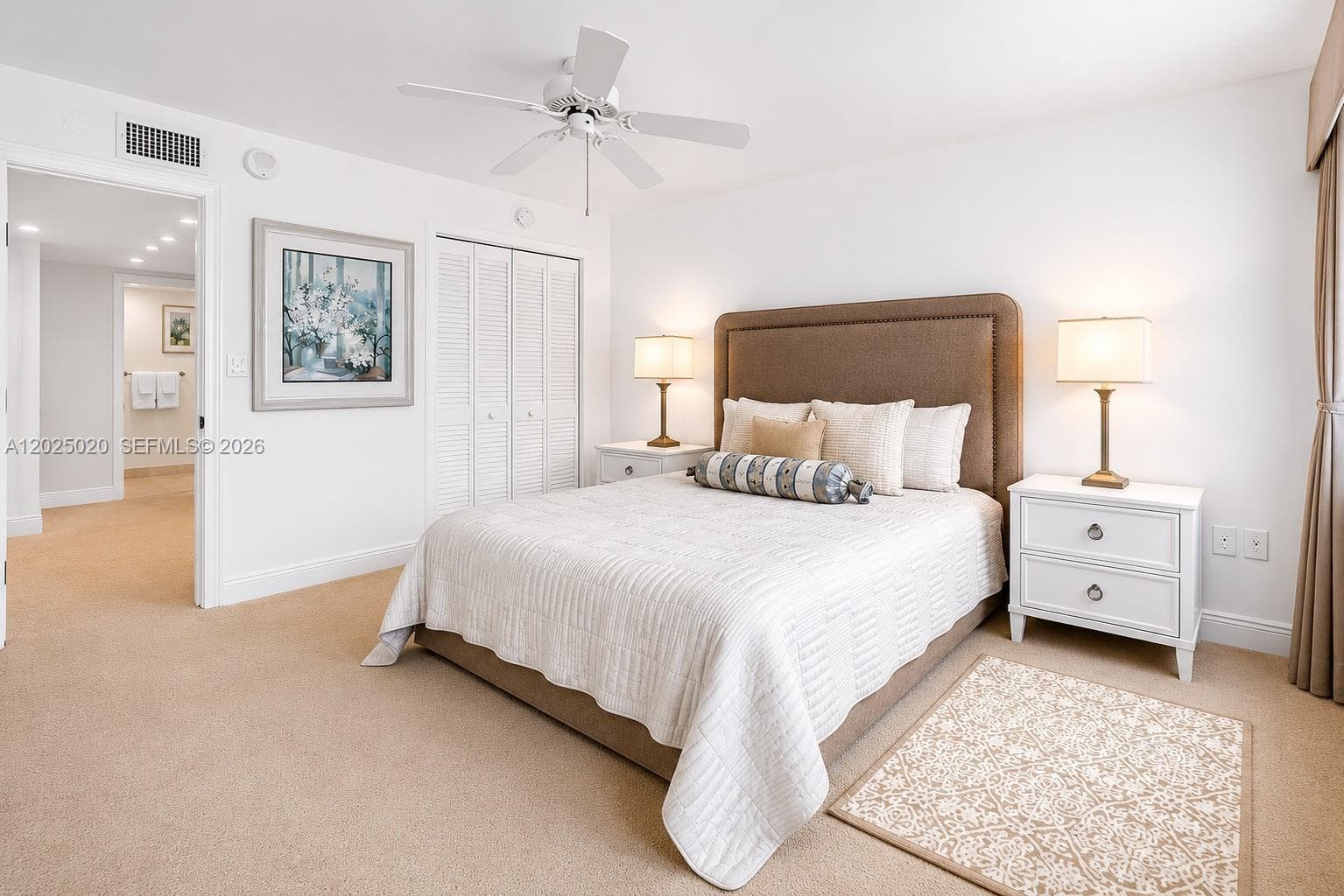 1201 S Ocean Dr 2003N photo 23