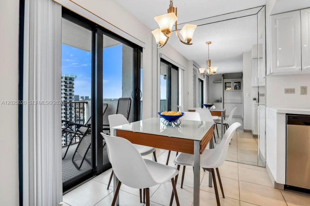 1201 S Ocean Dr 2003N photo 13