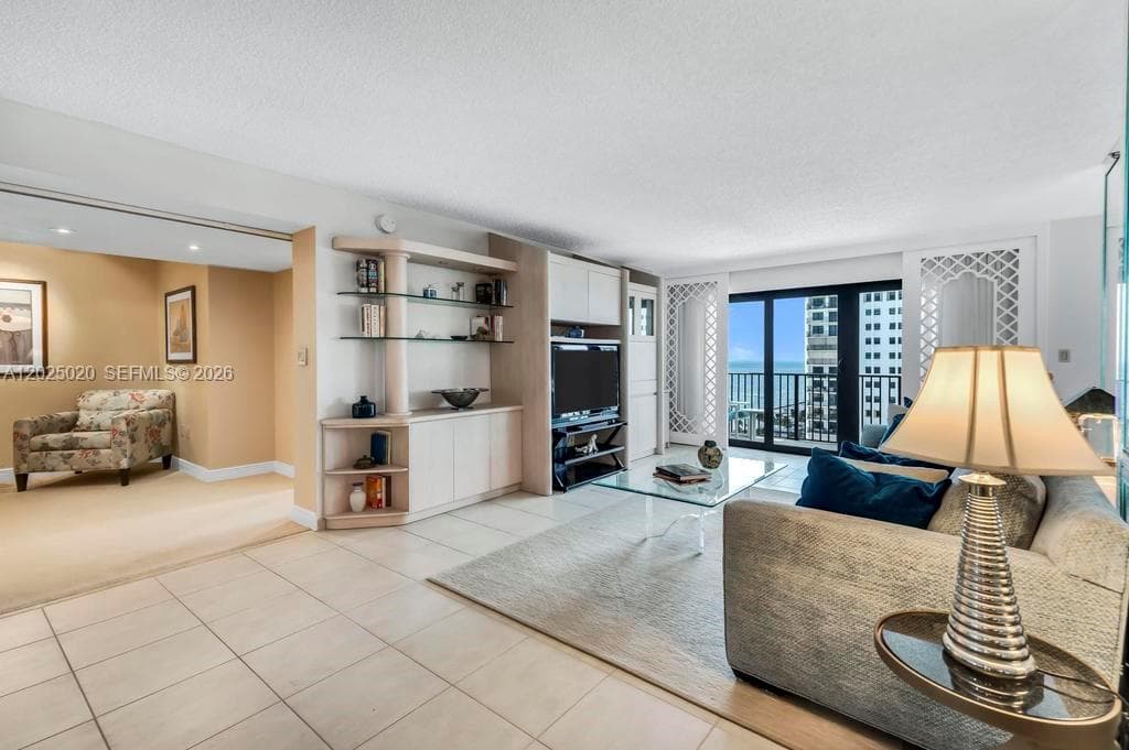 1201 S Ocean Dr 2003N photo 5