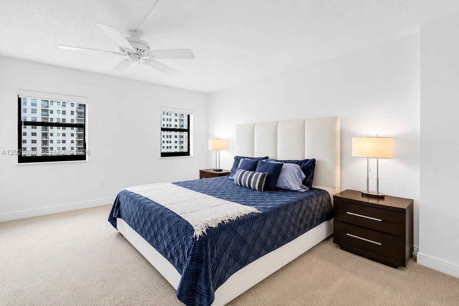 1201 S Ocean Dr 2003N photo 18