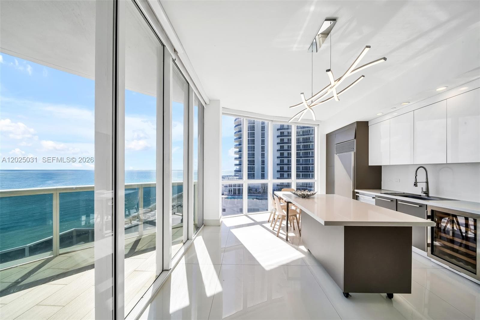 16001 Collins Ave 701 photo 6