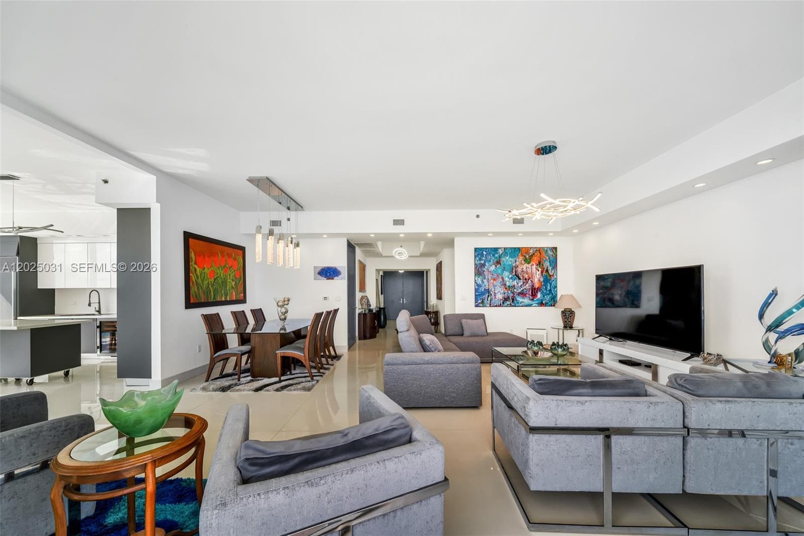 16001 Collins Ave 701 photo 17