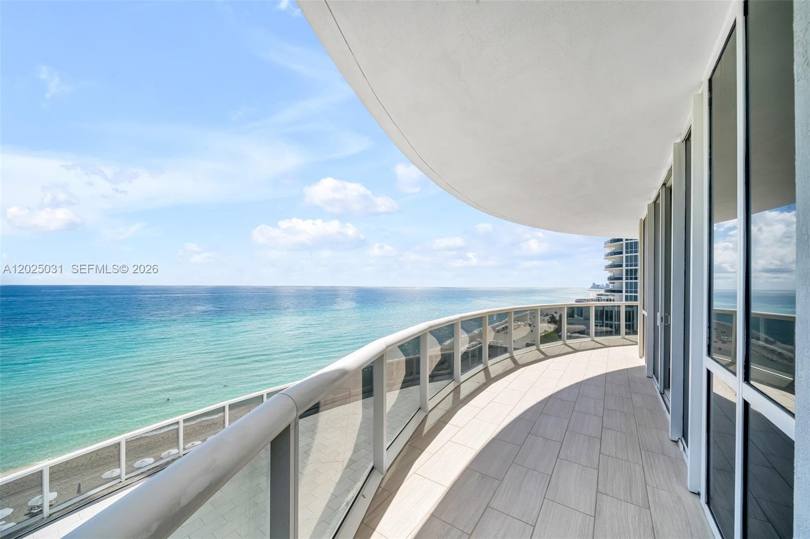 16001 Collins Ave 701 photo 12