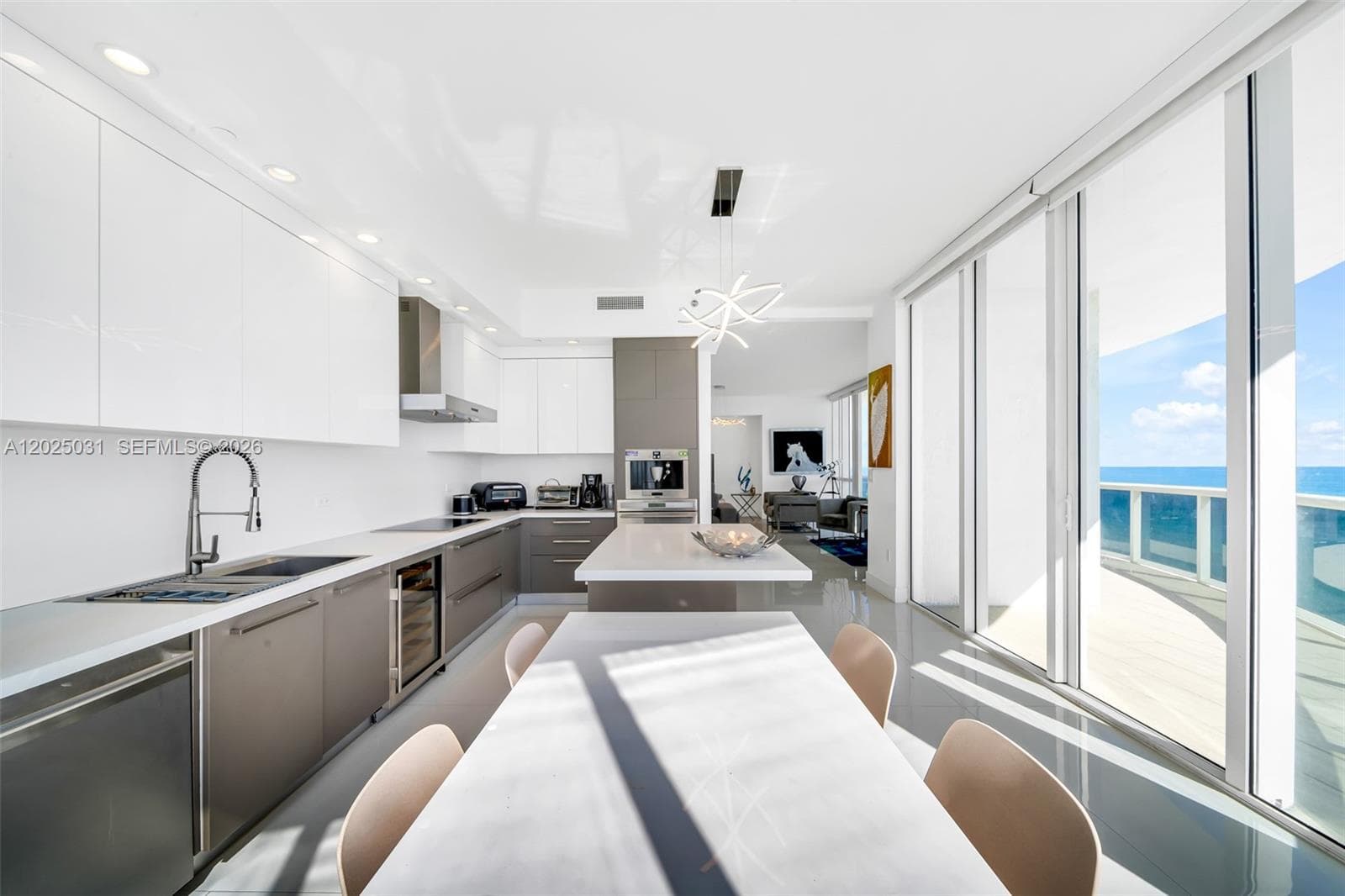 16001 Collins Ave 701 photo 7