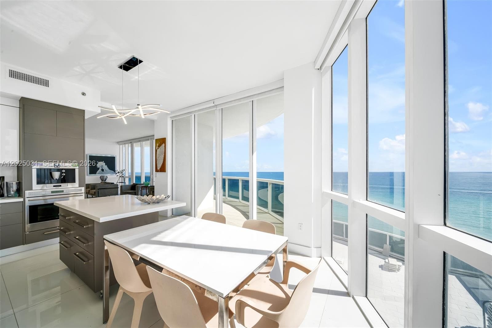 16001 Collins Ave 701 photo 5