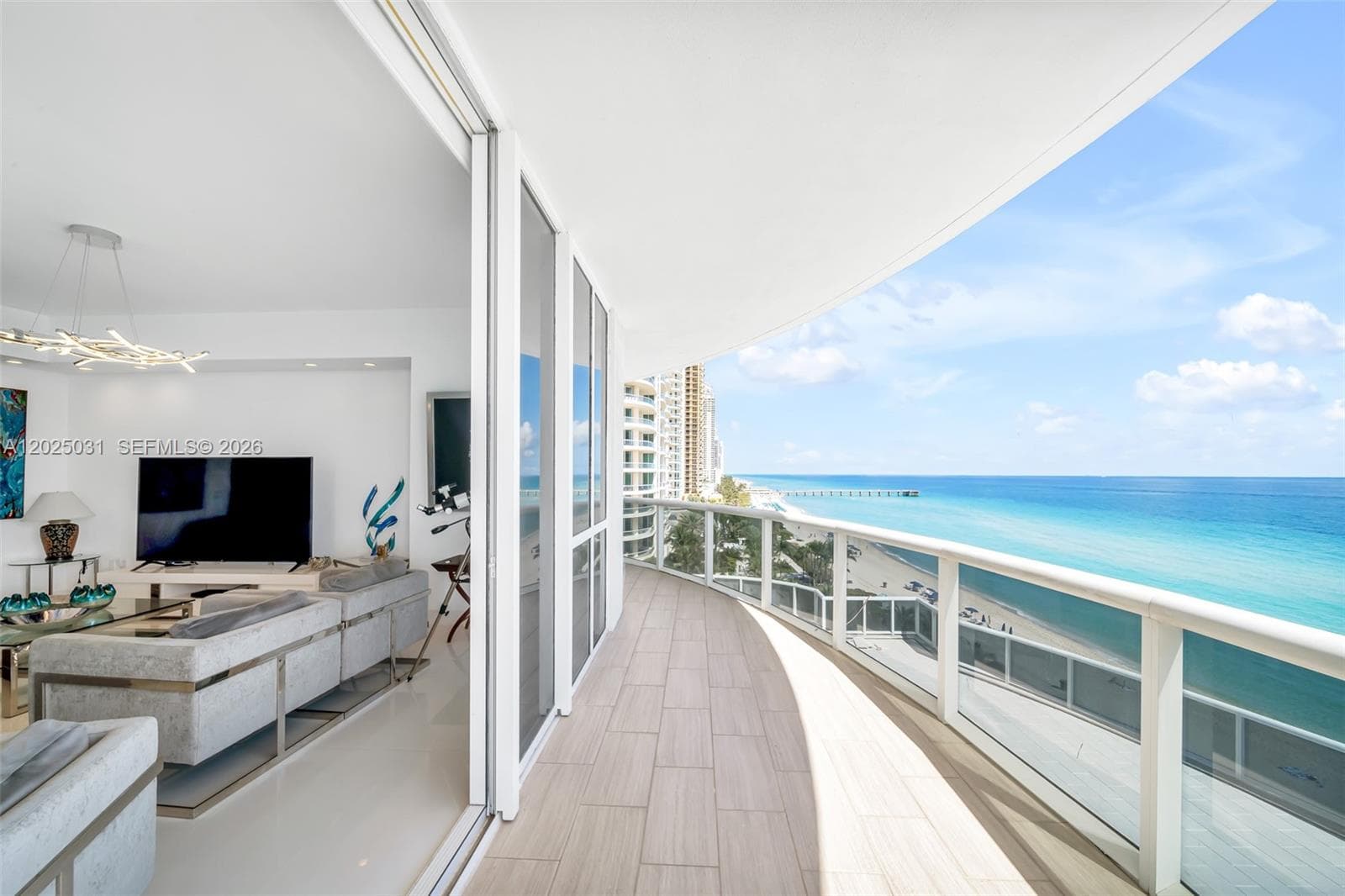 16001 Collins Ave 701 photo 9