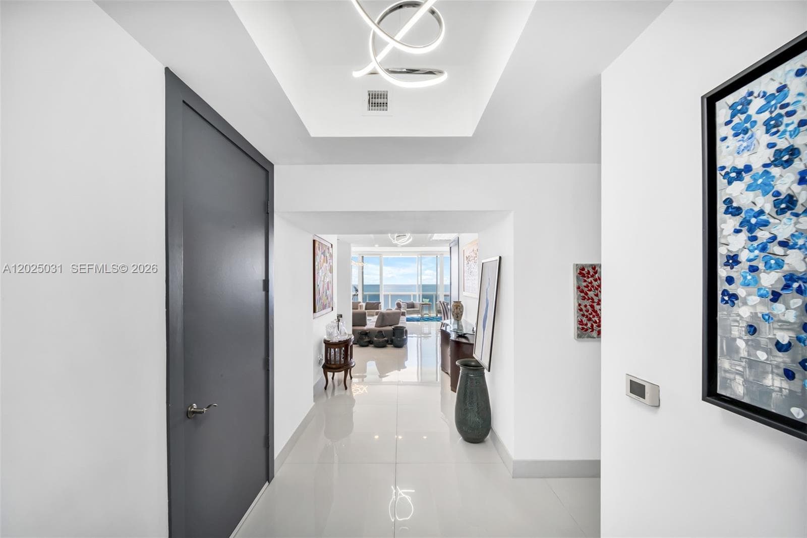 16001 Collins Ave 701 photo 14