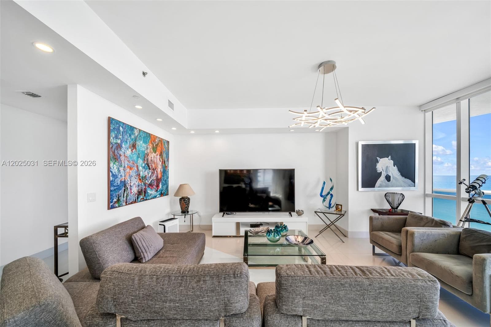 16001 Collins Ave 701 photo 18