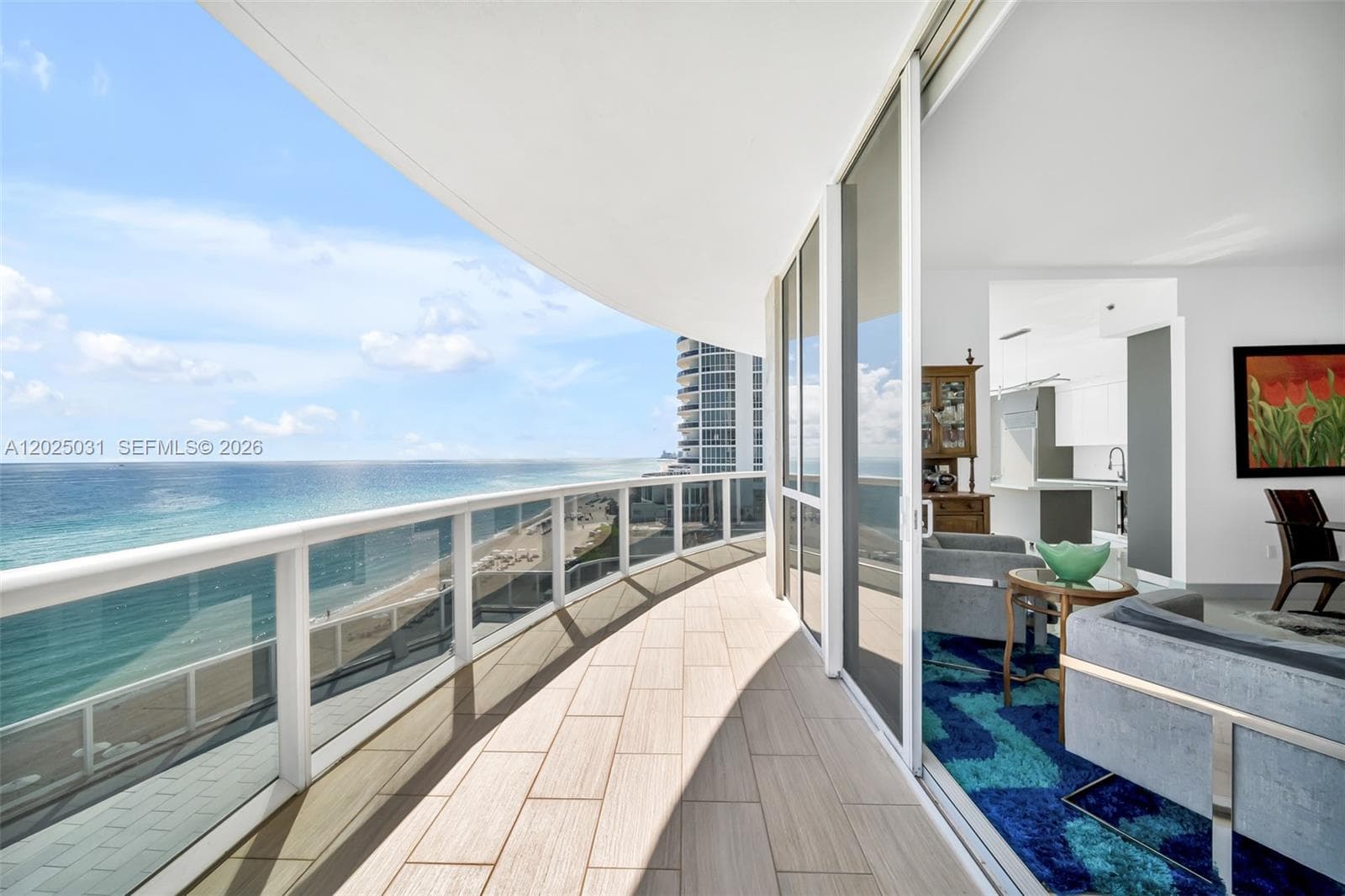 16001 Collins Ave 701 photo 8