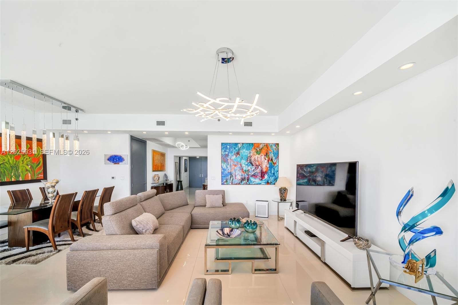 16001 Collins Ave 701 photo 21