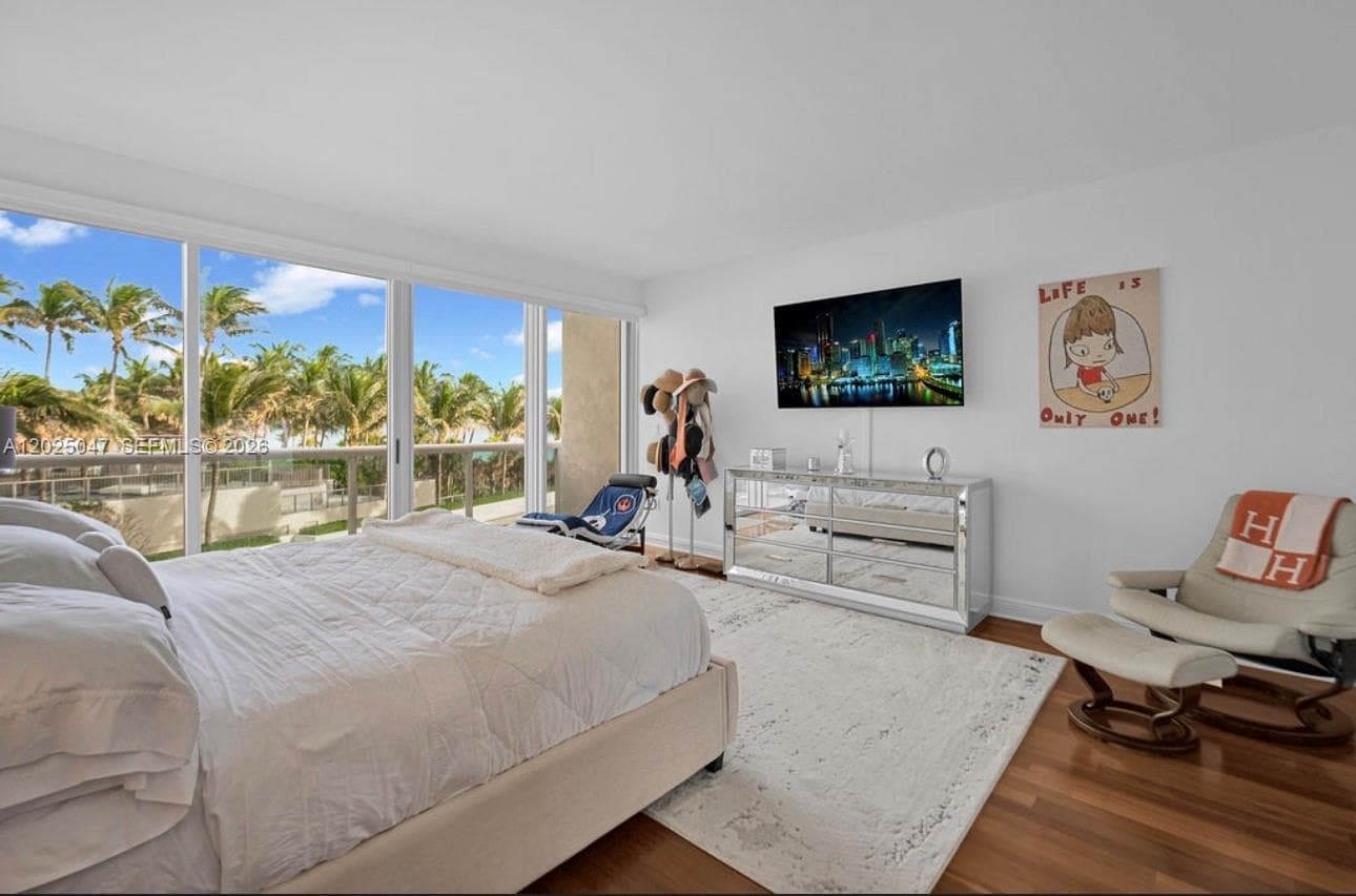 9601 Collins Ave 403 photo 16