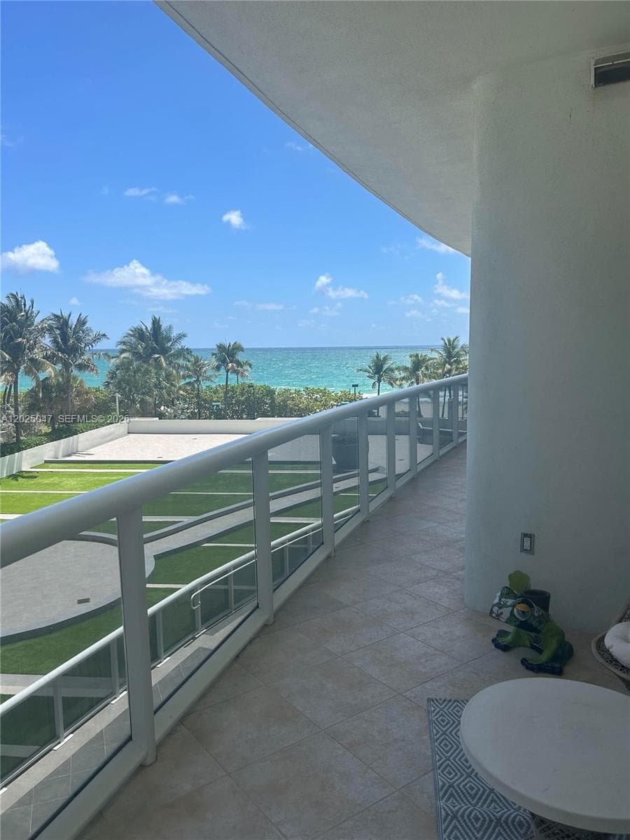 9601 Collins Ave 403 photo 1