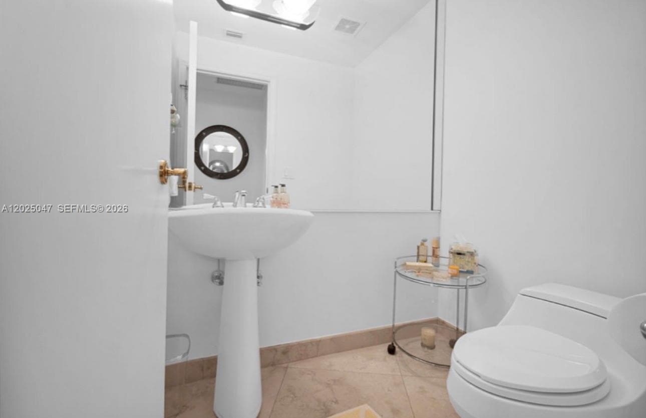 9601 Collins Ave 403 photo 24
