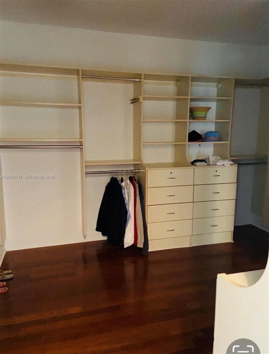 9601 Collins Ave 403 photo 18