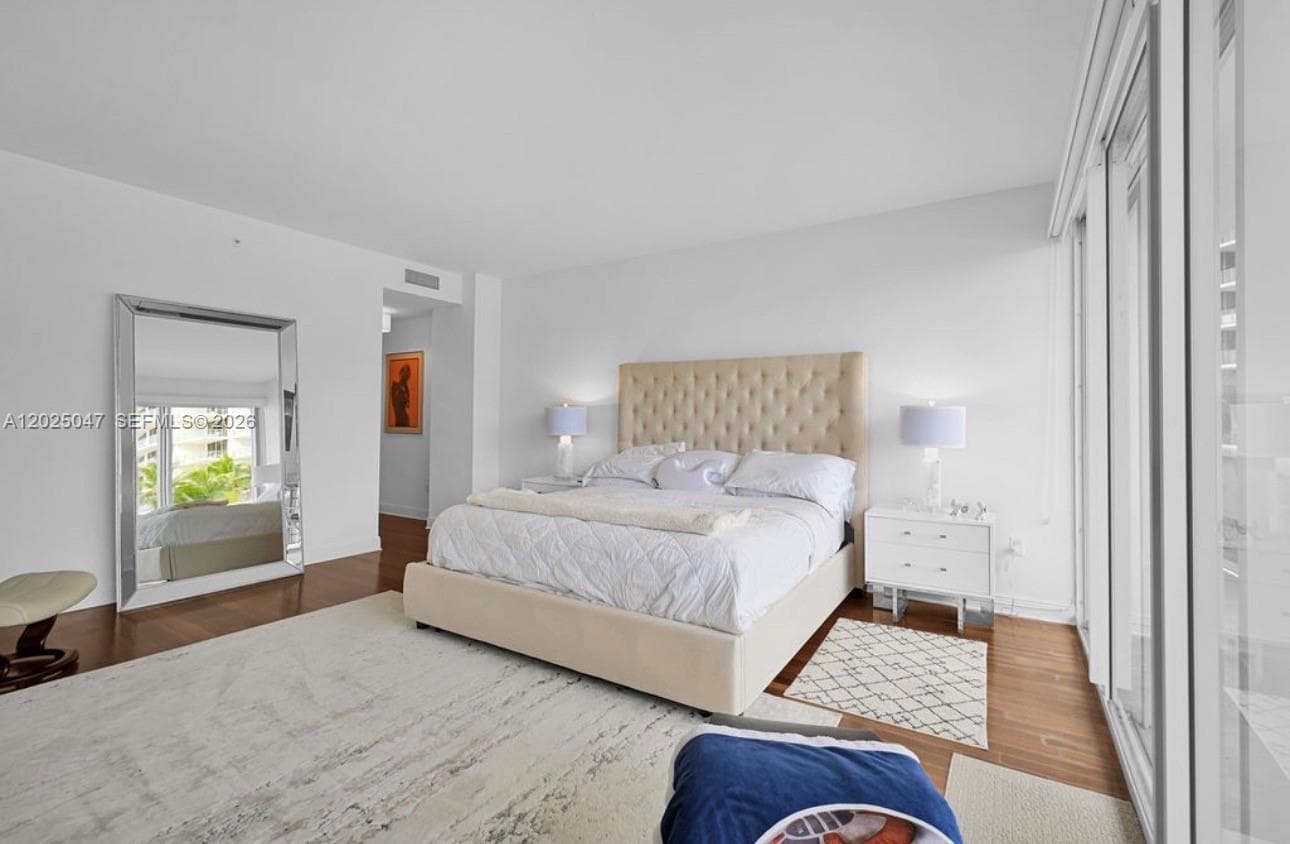 9601 Collins Ave 403 photo 15