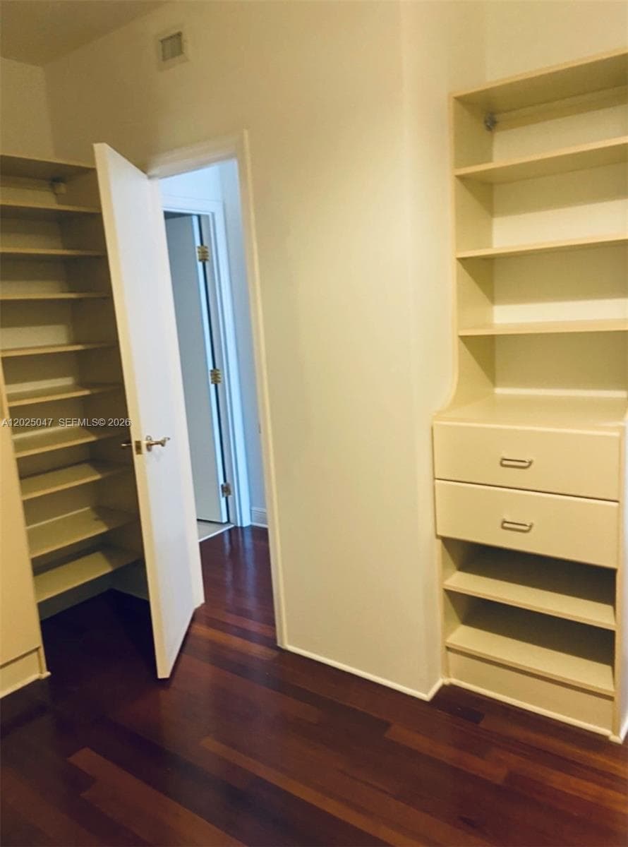 9601 Collins Ave 403 photo 19