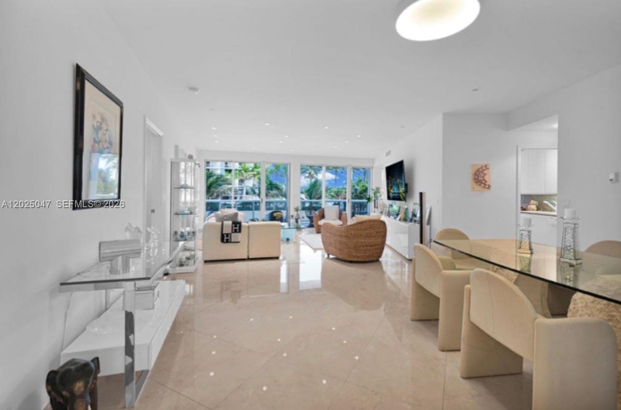 9601 Collins Ave 403 photo 8