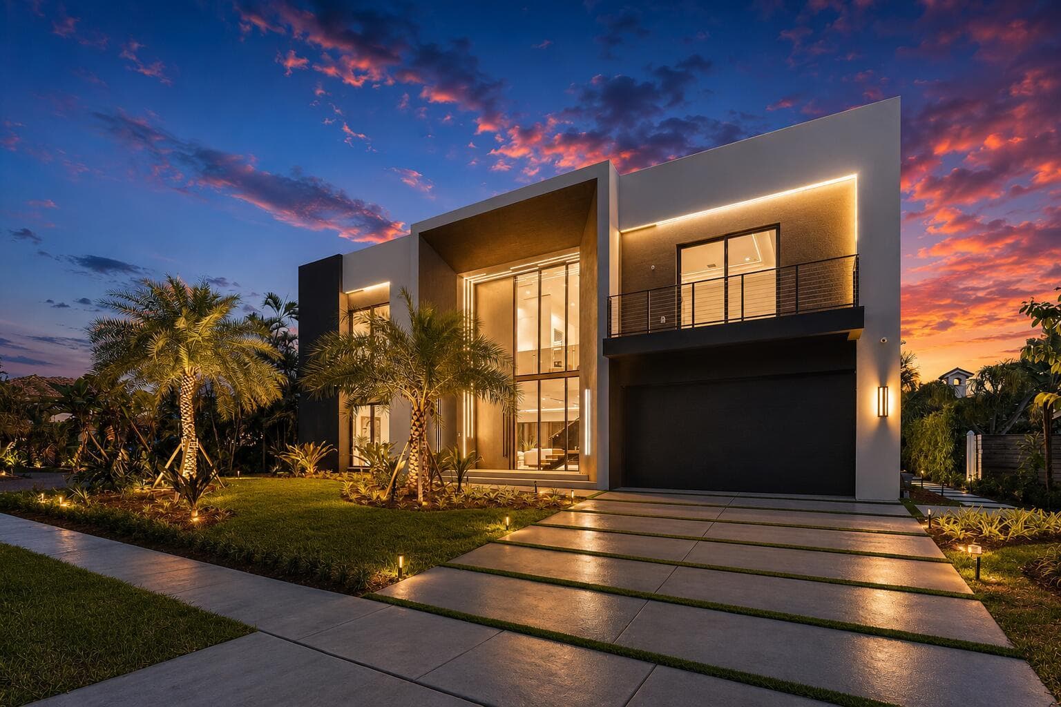 2360 NE 49th 1