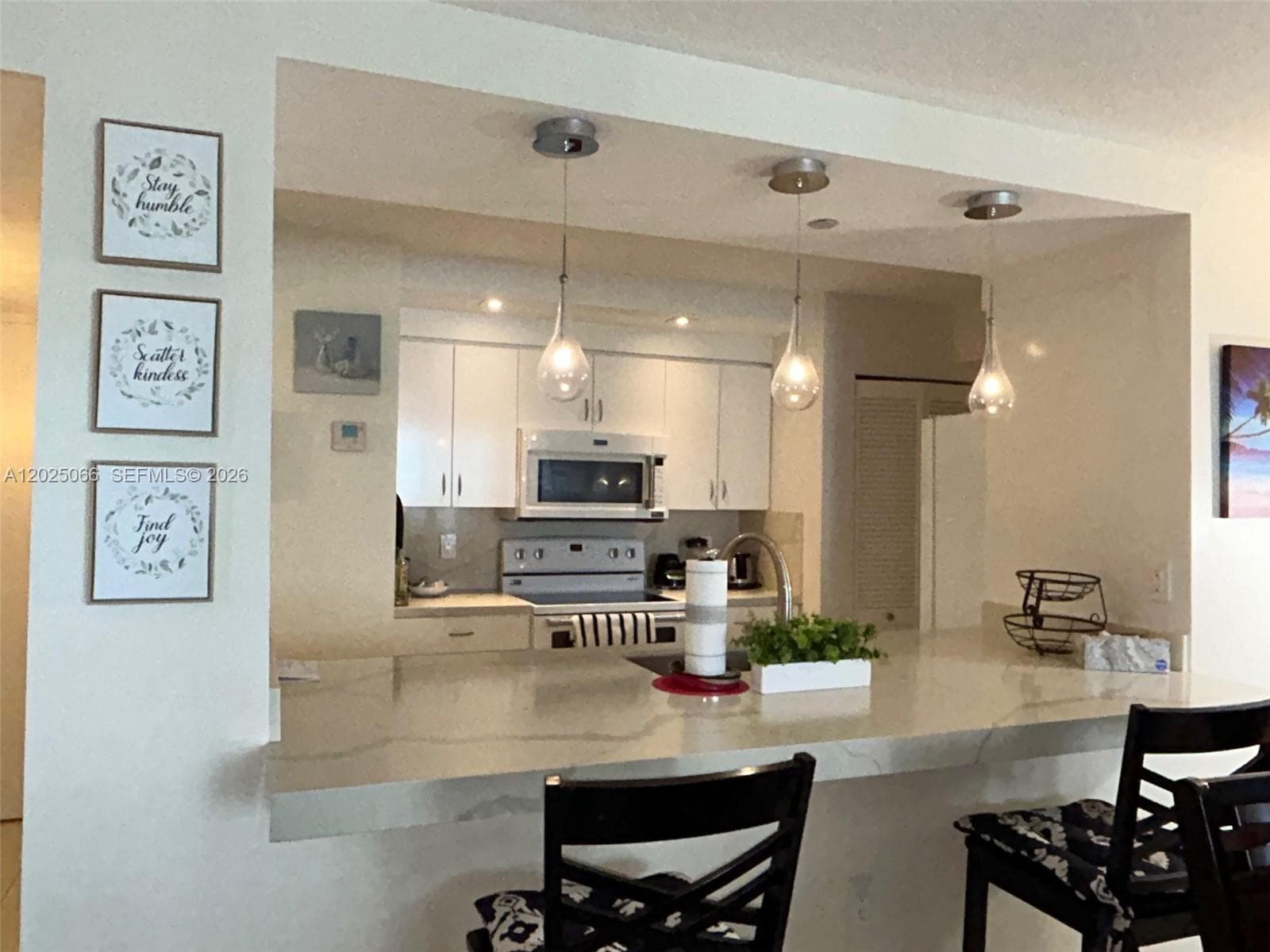 6917 Collins Ave 807 photo 7