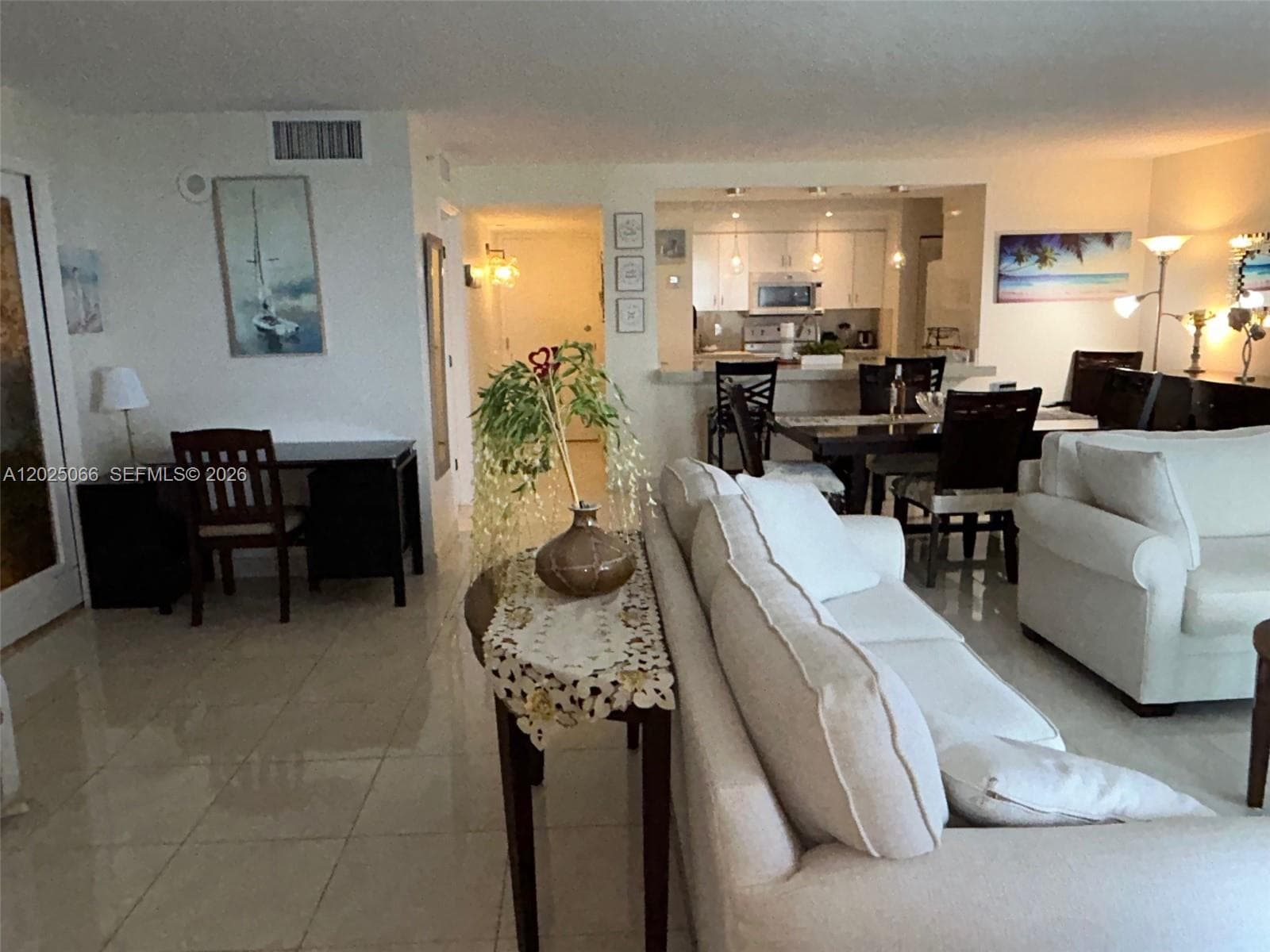 6917 Collins Ave 807 photo 20