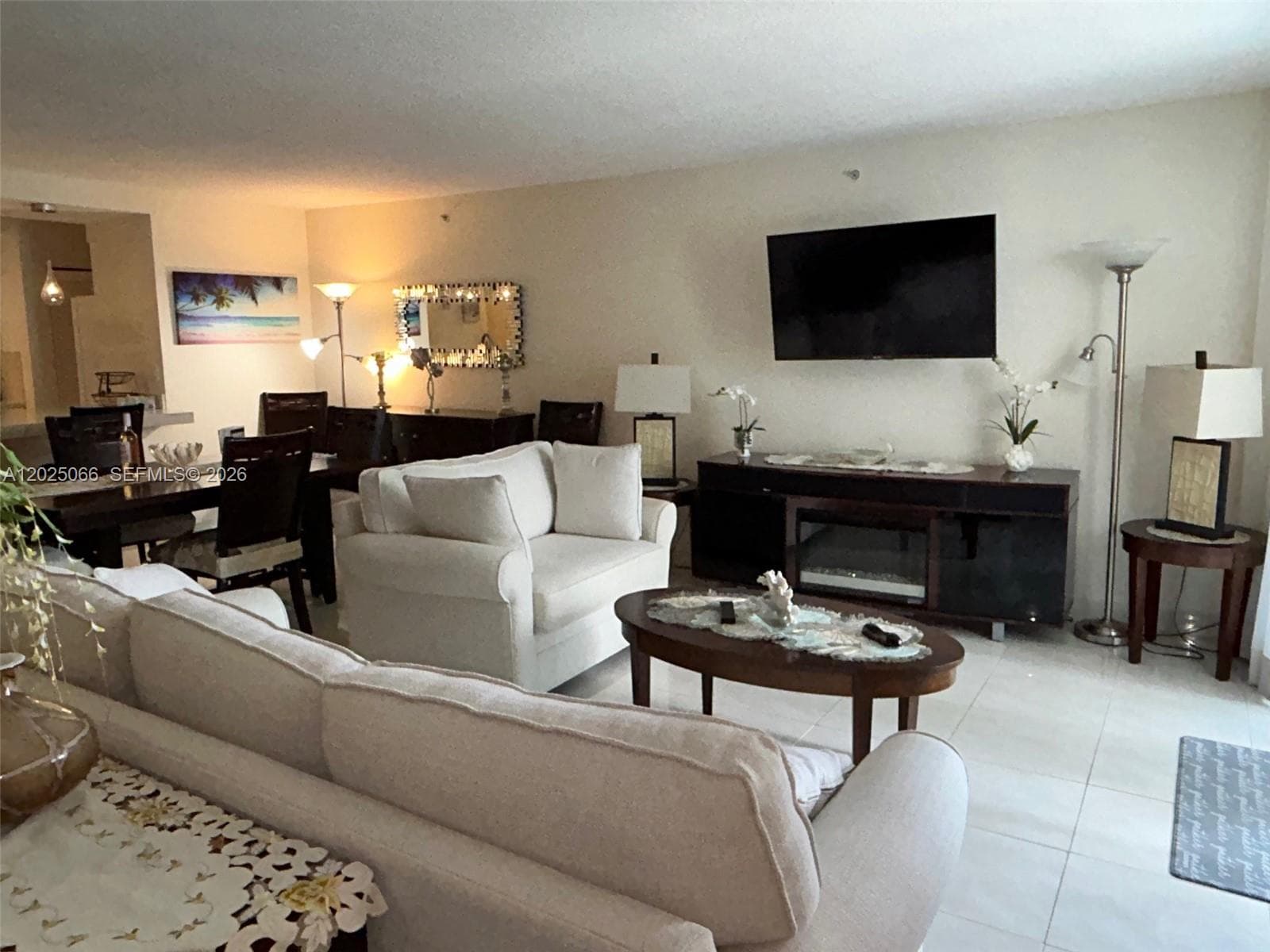 6917 Collins Ave 807 photo 9