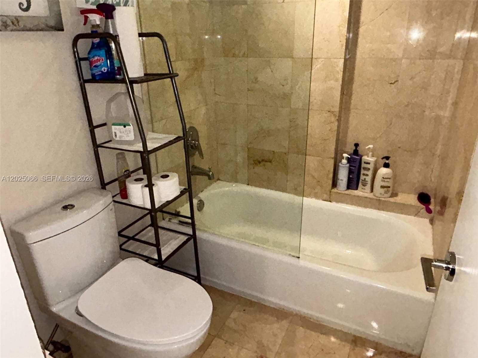 6917 Collins Ave 807 photo 24
