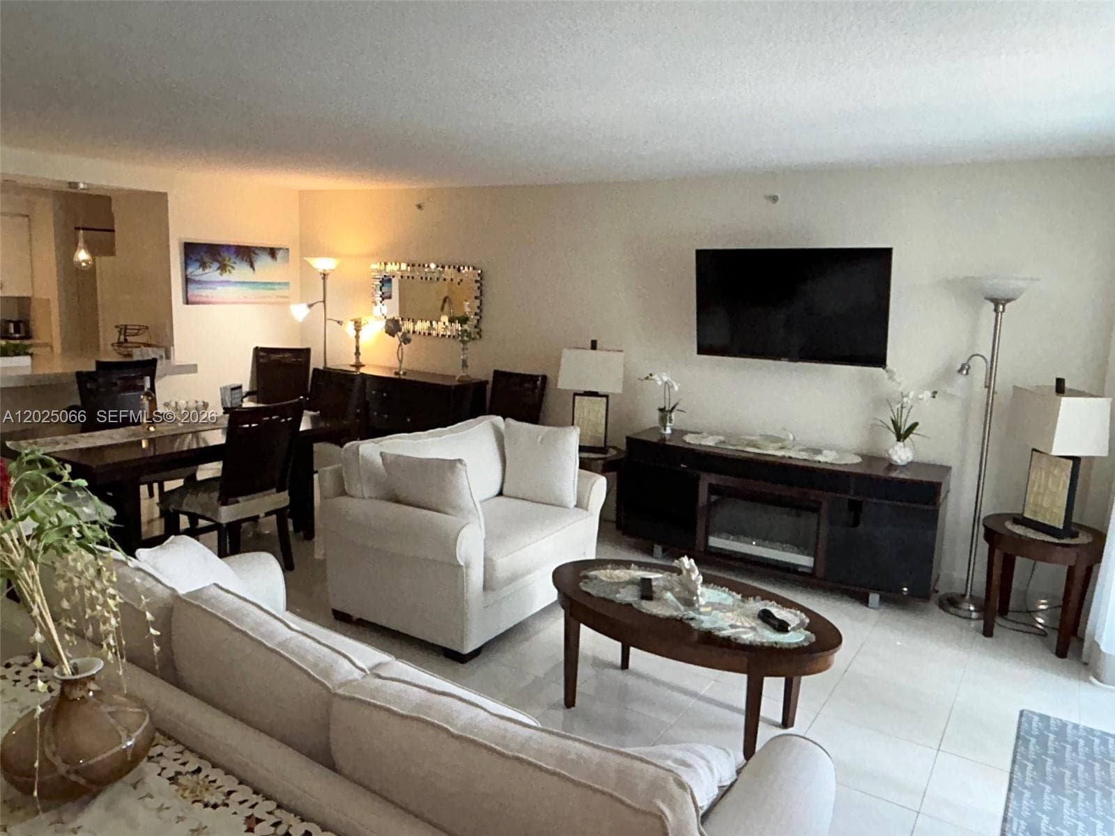 6917 Collins Ave 807 photo 10