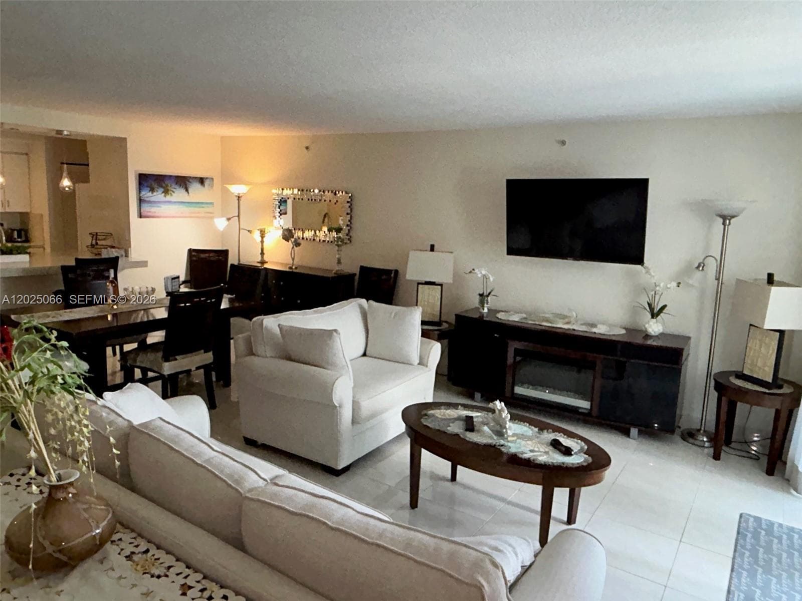 6917 Collins Ave 807 photo 11