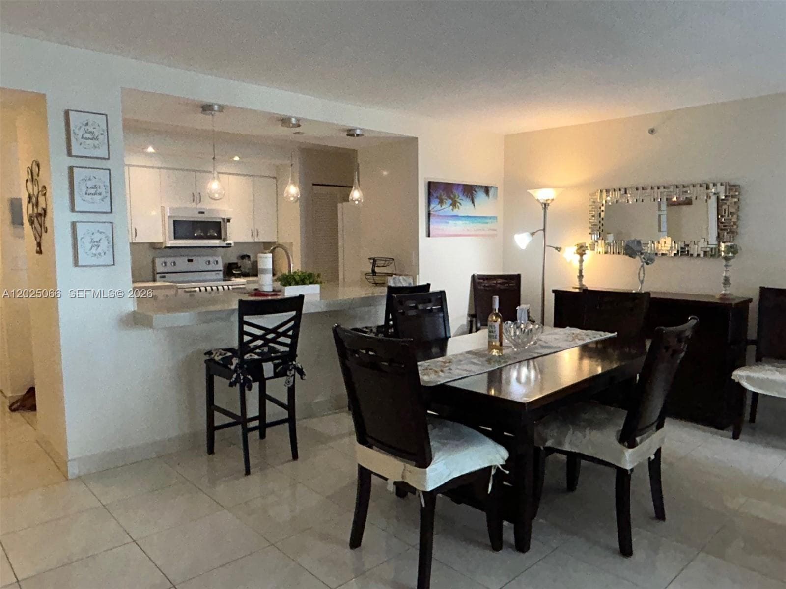 6917 Collins Ave 807 photo 8