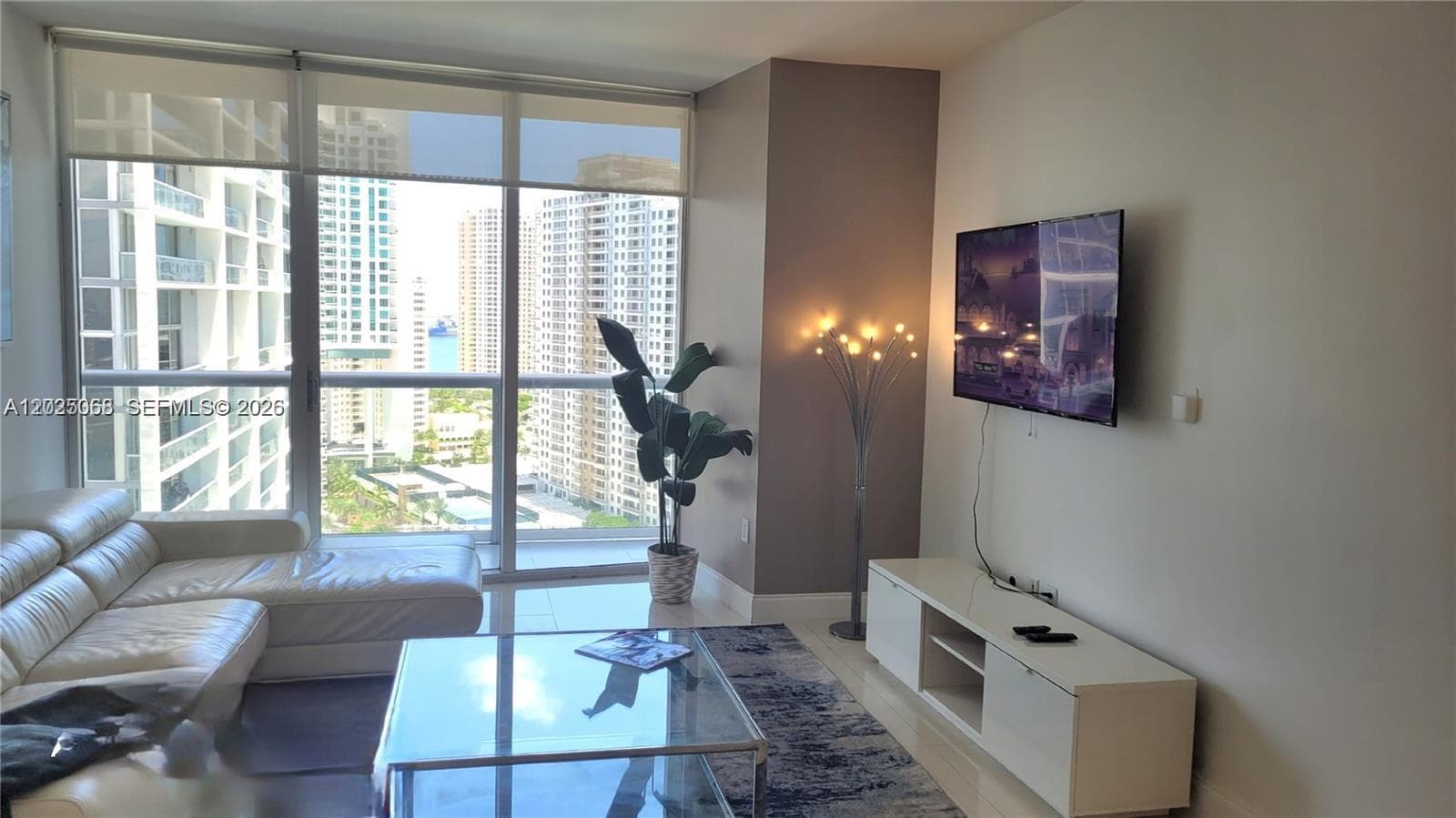 485 Brickell Ave #2311 3