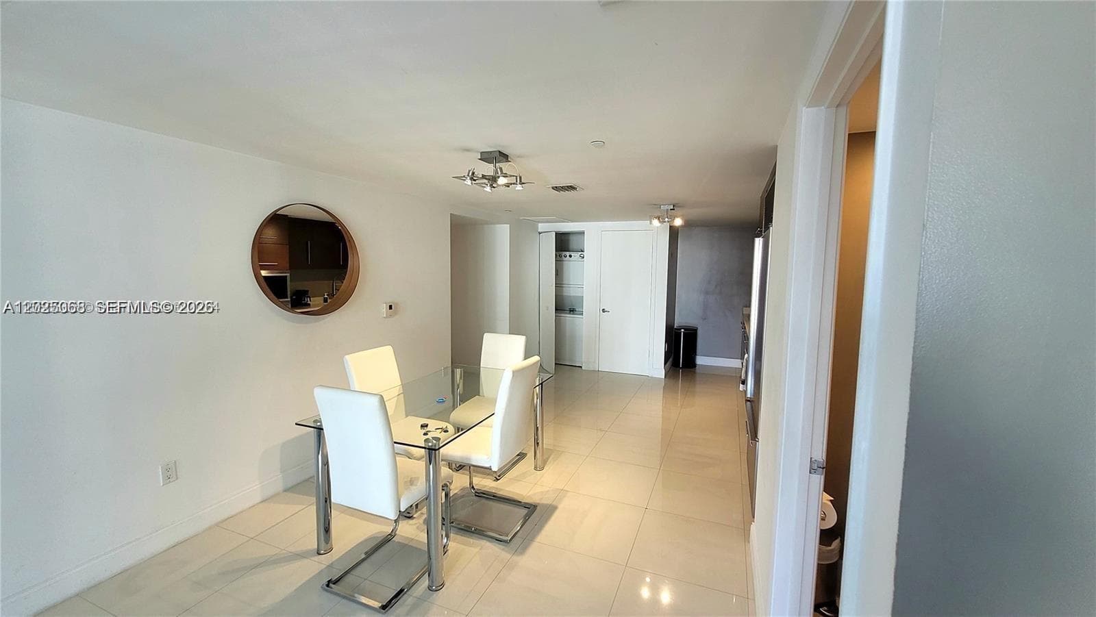 485 Brickell Ave #2311 5