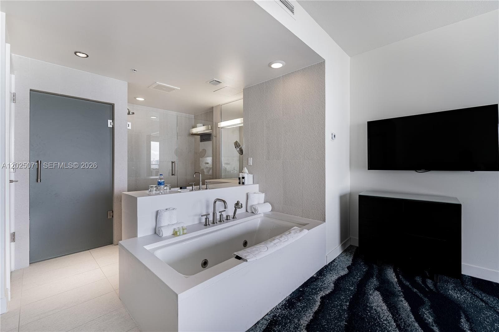3101 Bayshore Dr 1402 photo 23