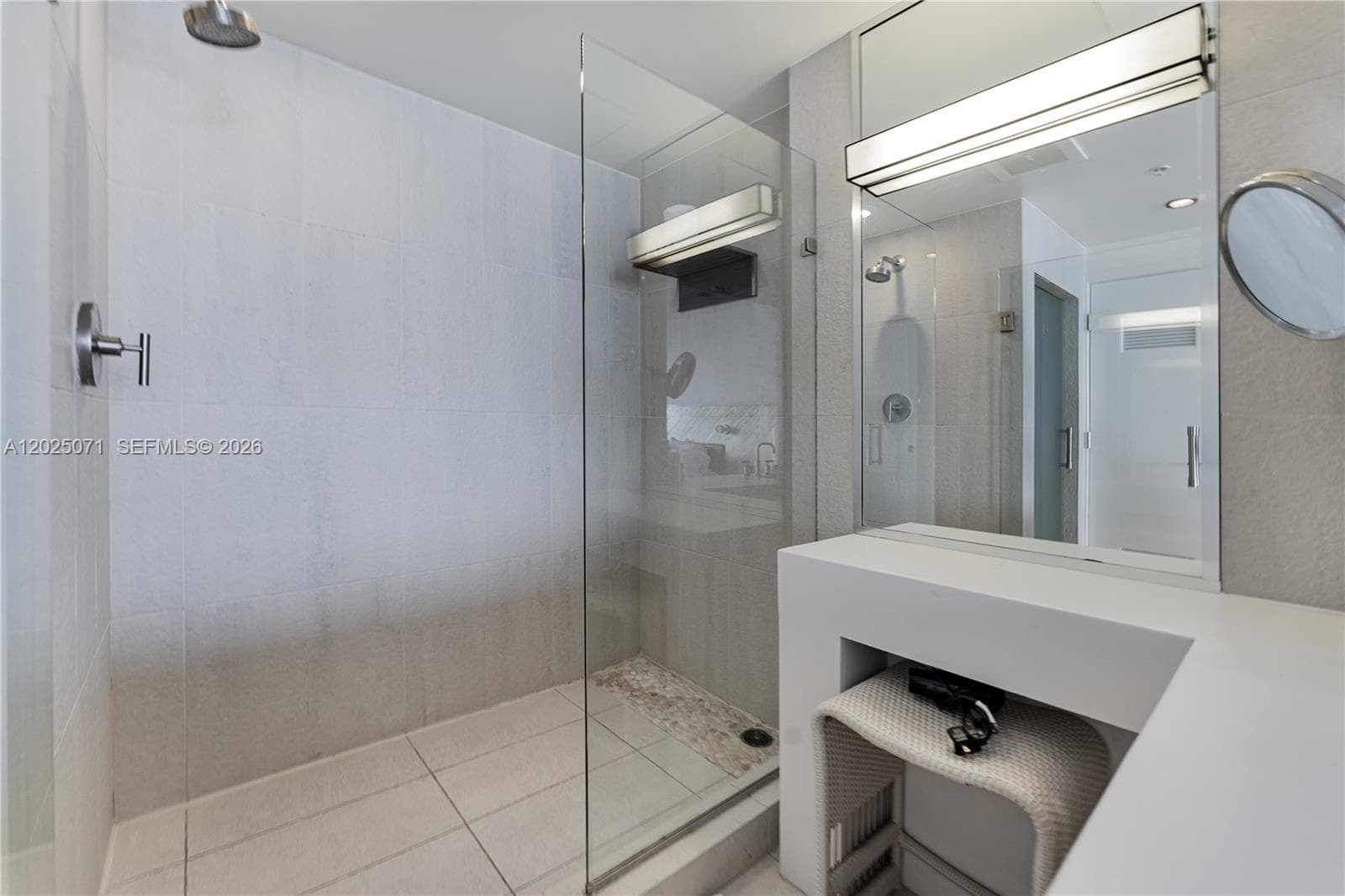 3101 Bayshore Dr 1402 photo 13