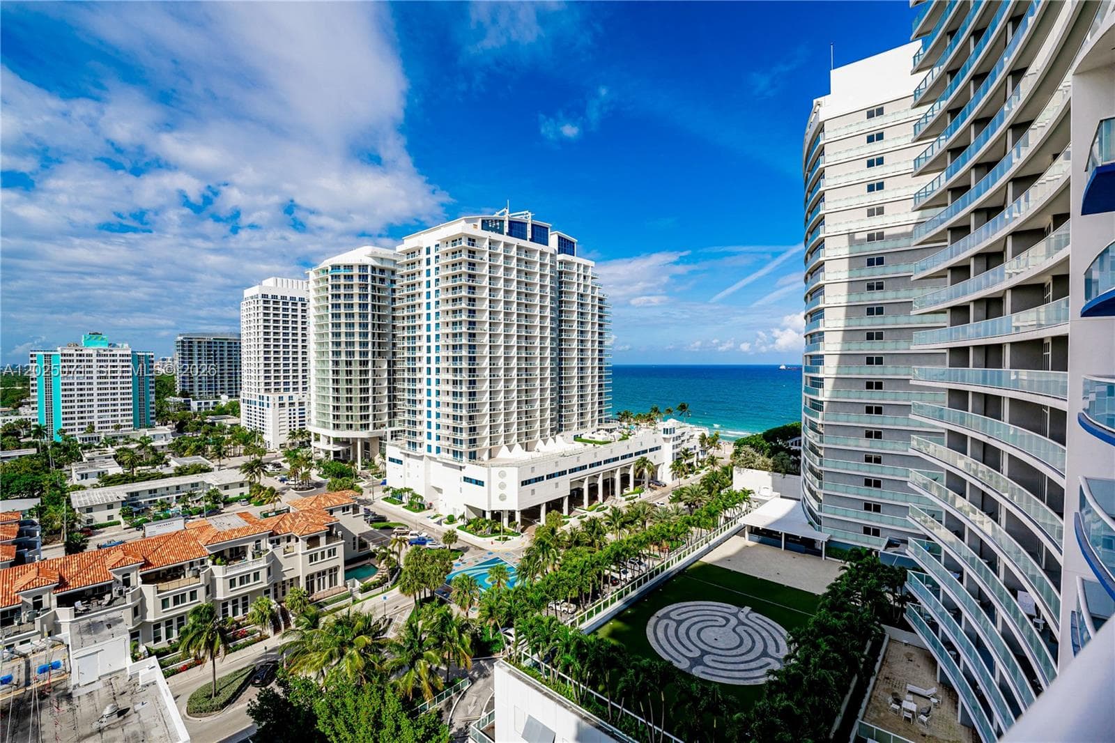 3101 Bayshore Dr 1402 photo 4