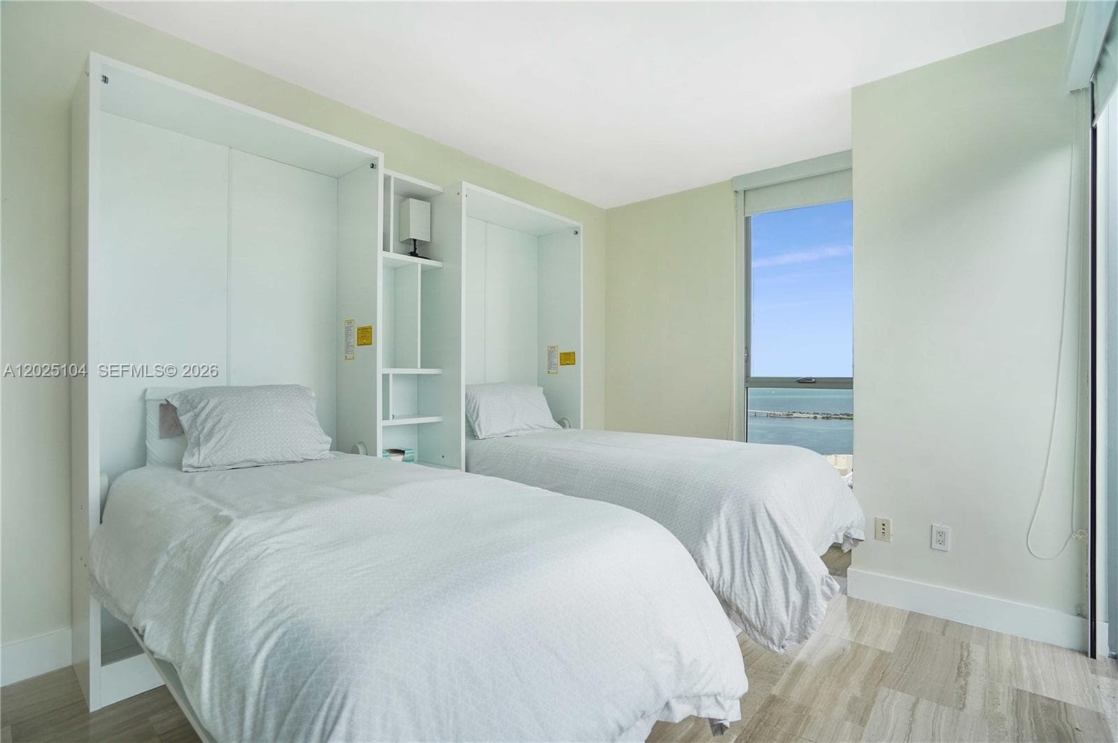 1300 Brickell Bay Dr 3402 photo 12