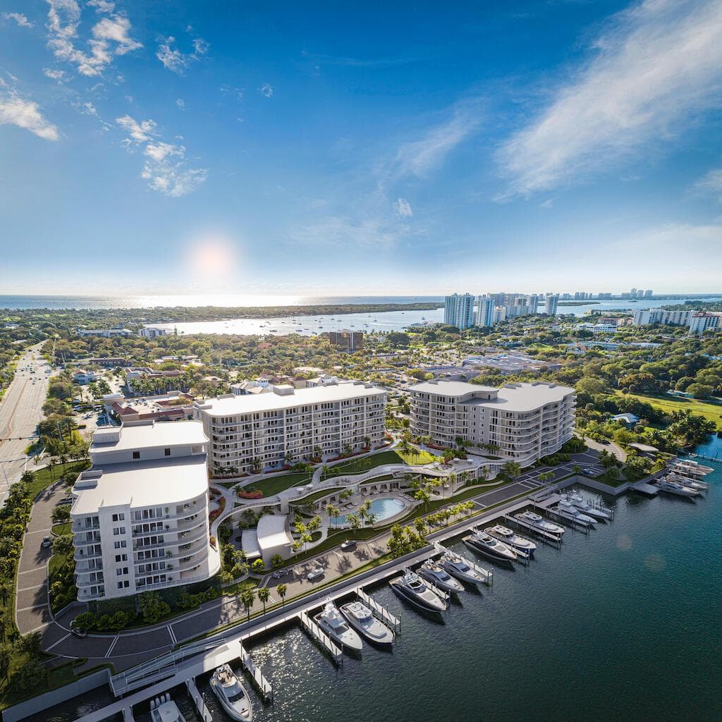 2200 Pga Boulevard #713 4
