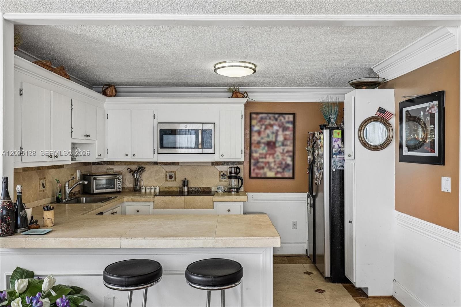 2750 NE 183rd St 603 photo 6