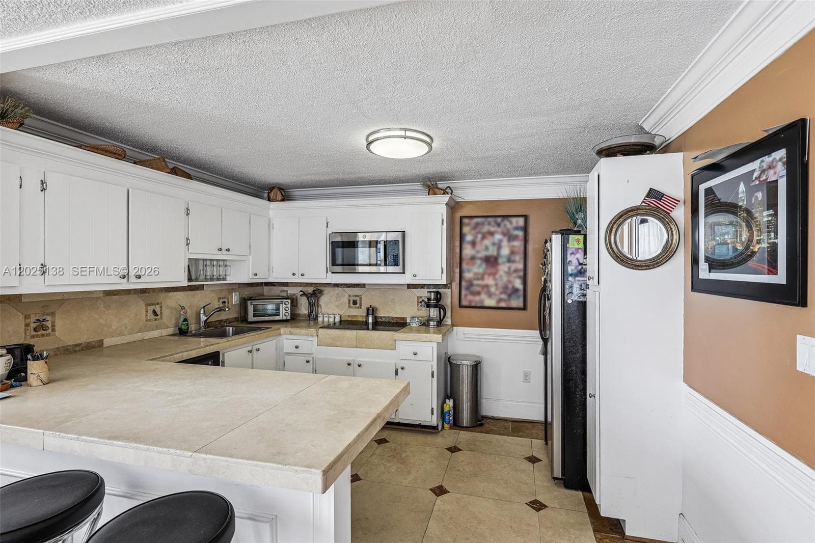 2750 NE 183rd St 603 photo 8