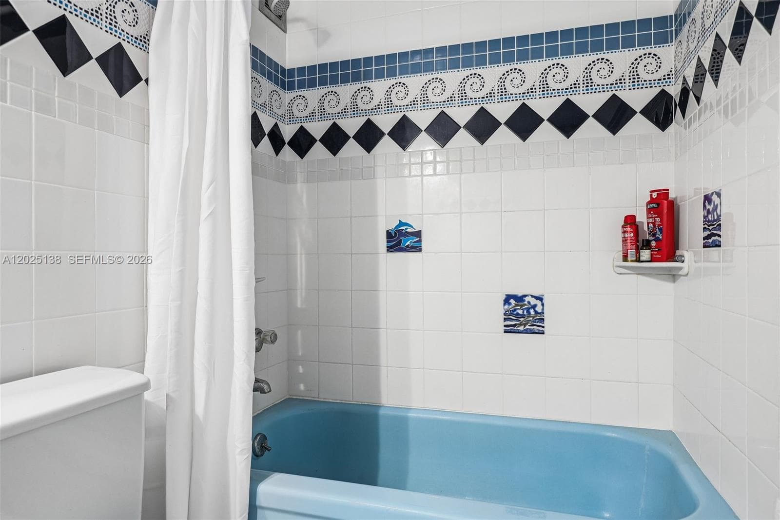 2750 NE 183rd St 603 photo 21