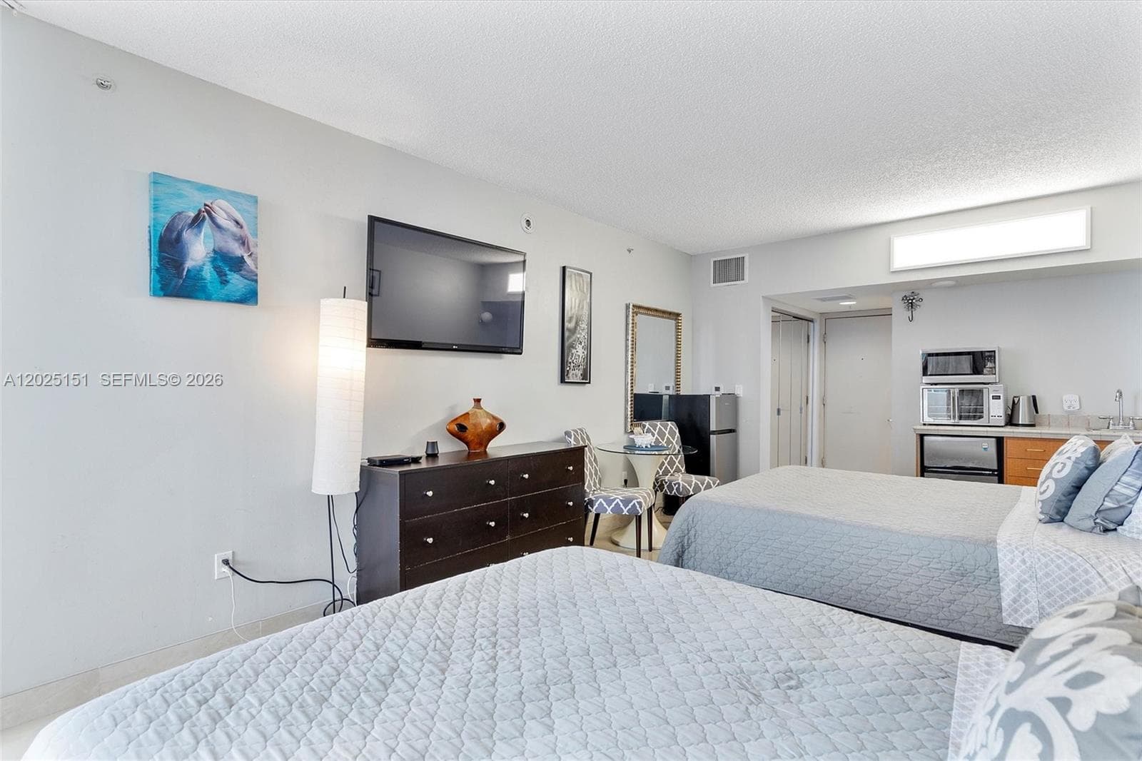 17375 Collins Ave 1507 photo 6