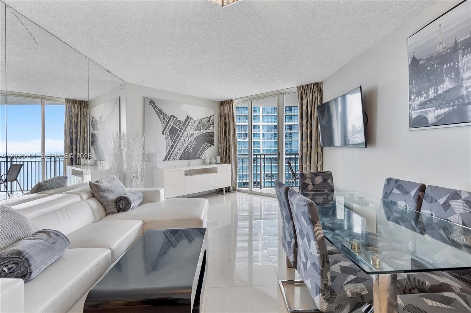 17375 Collins Ave 1507 photo 17