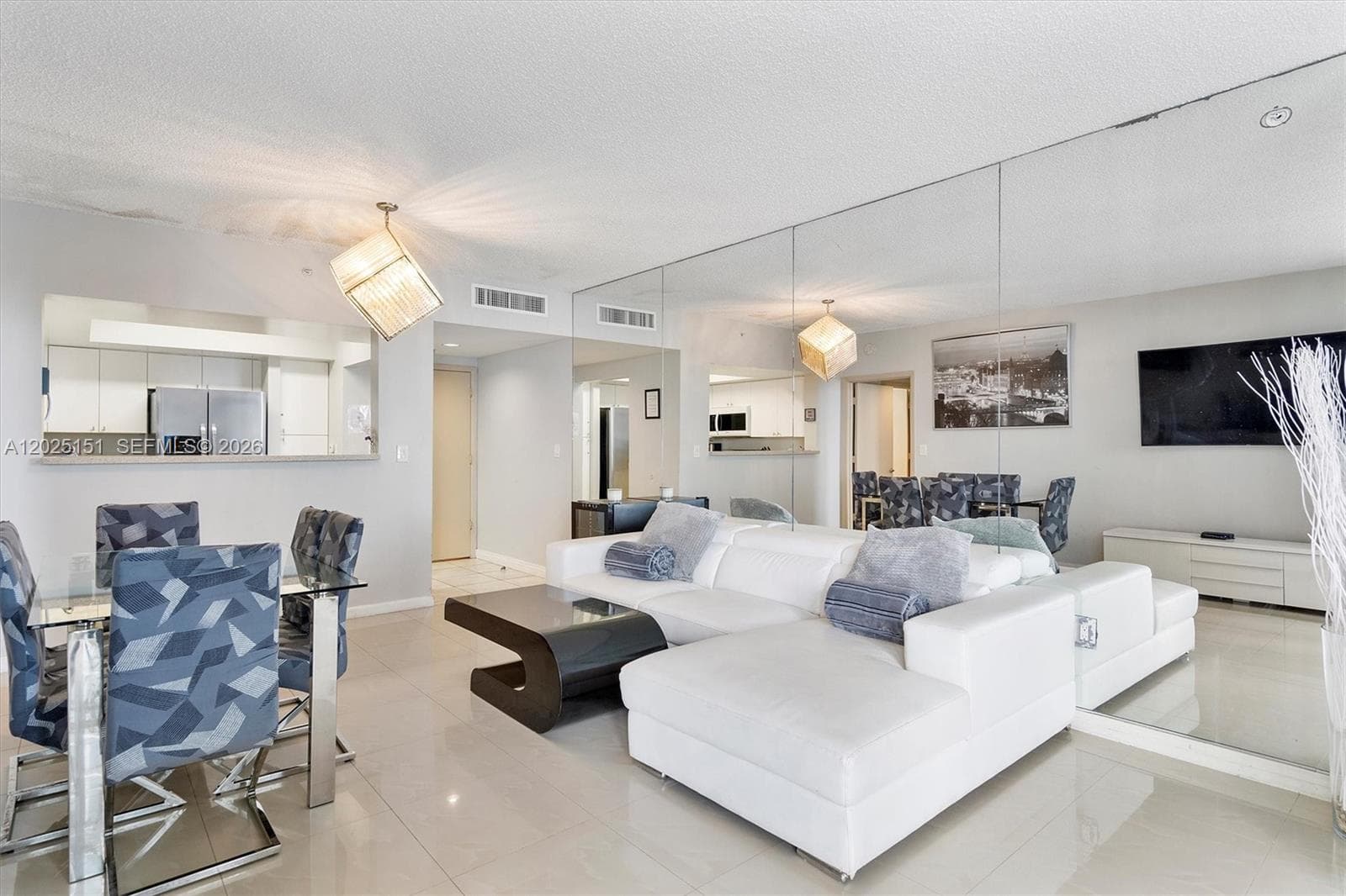 17375 Collins Ave 1507 photo 20