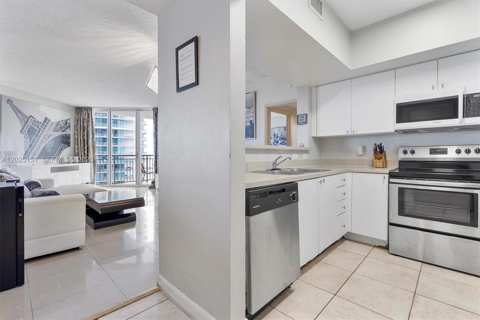 17375 Collins Ave 1507 photo 15