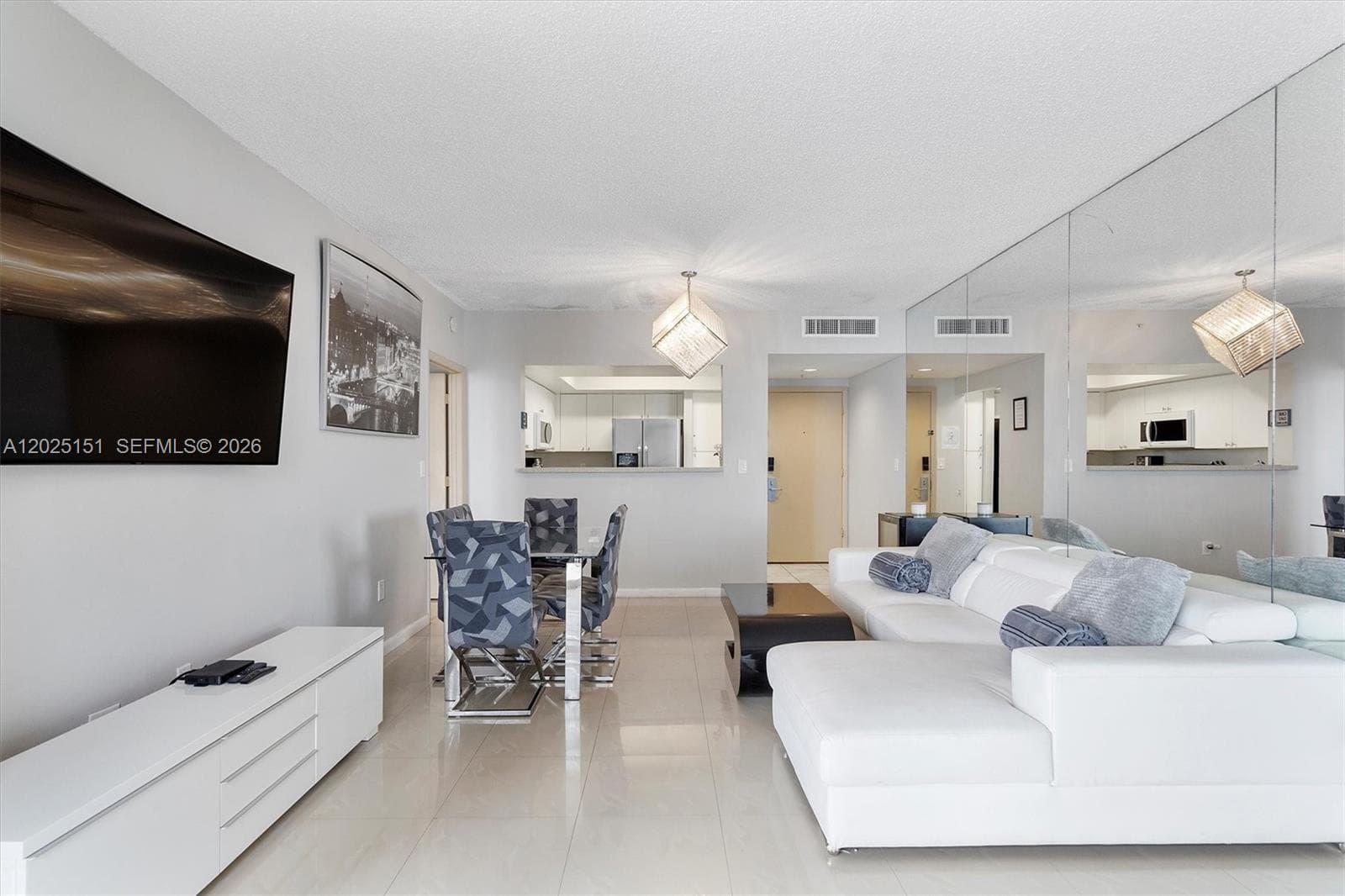 17375 Collins Ave 1507 photo 19