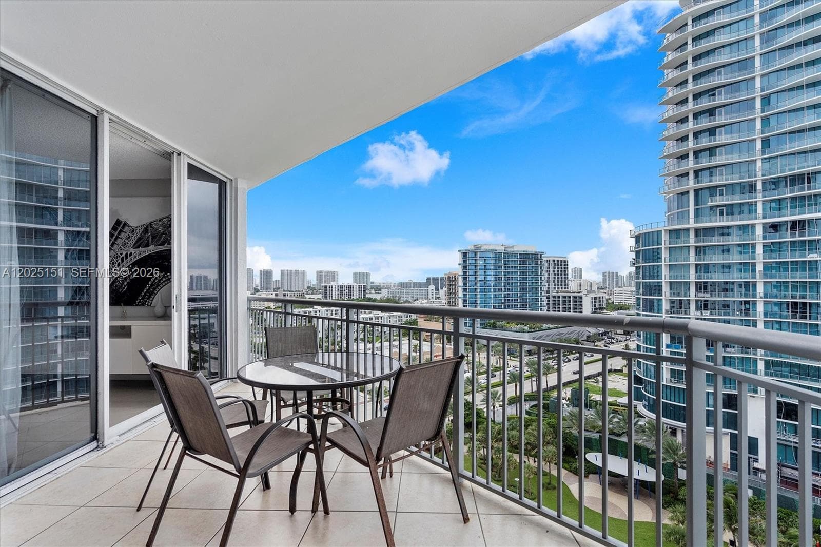 17375 Collins Ave 1507 photo 25