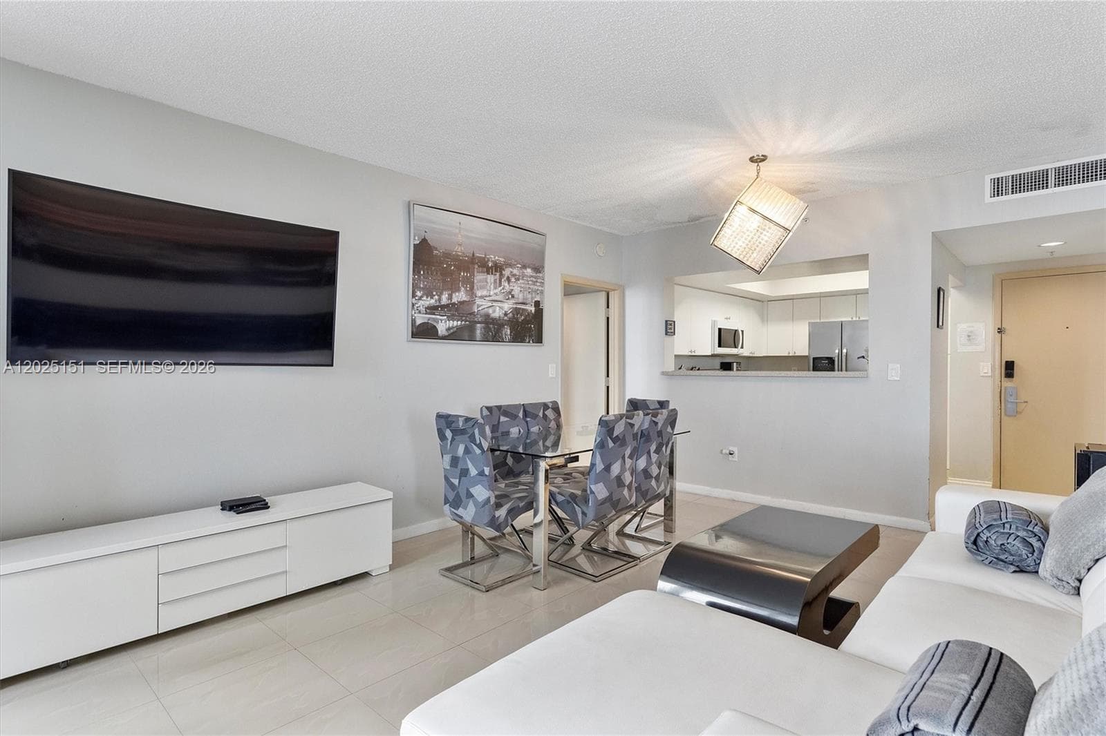 17375 Collins Ave 1507 photo 21