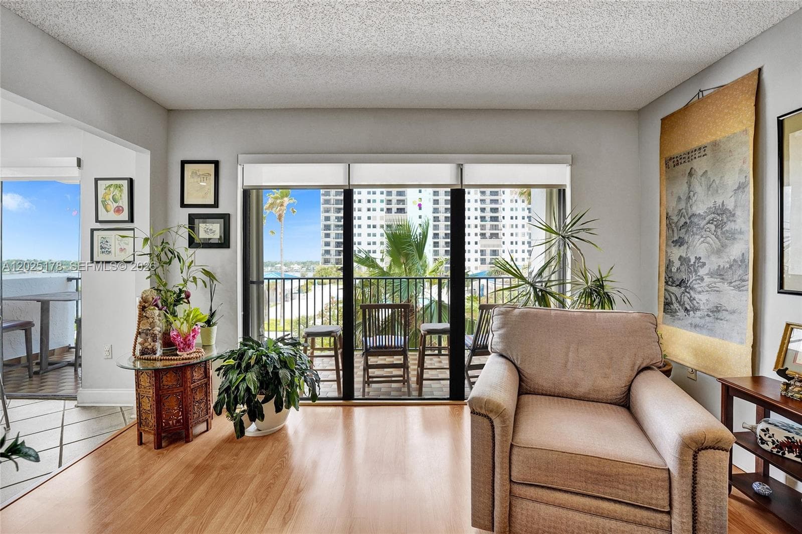 1201 S Ocean Dr 609S photo 13