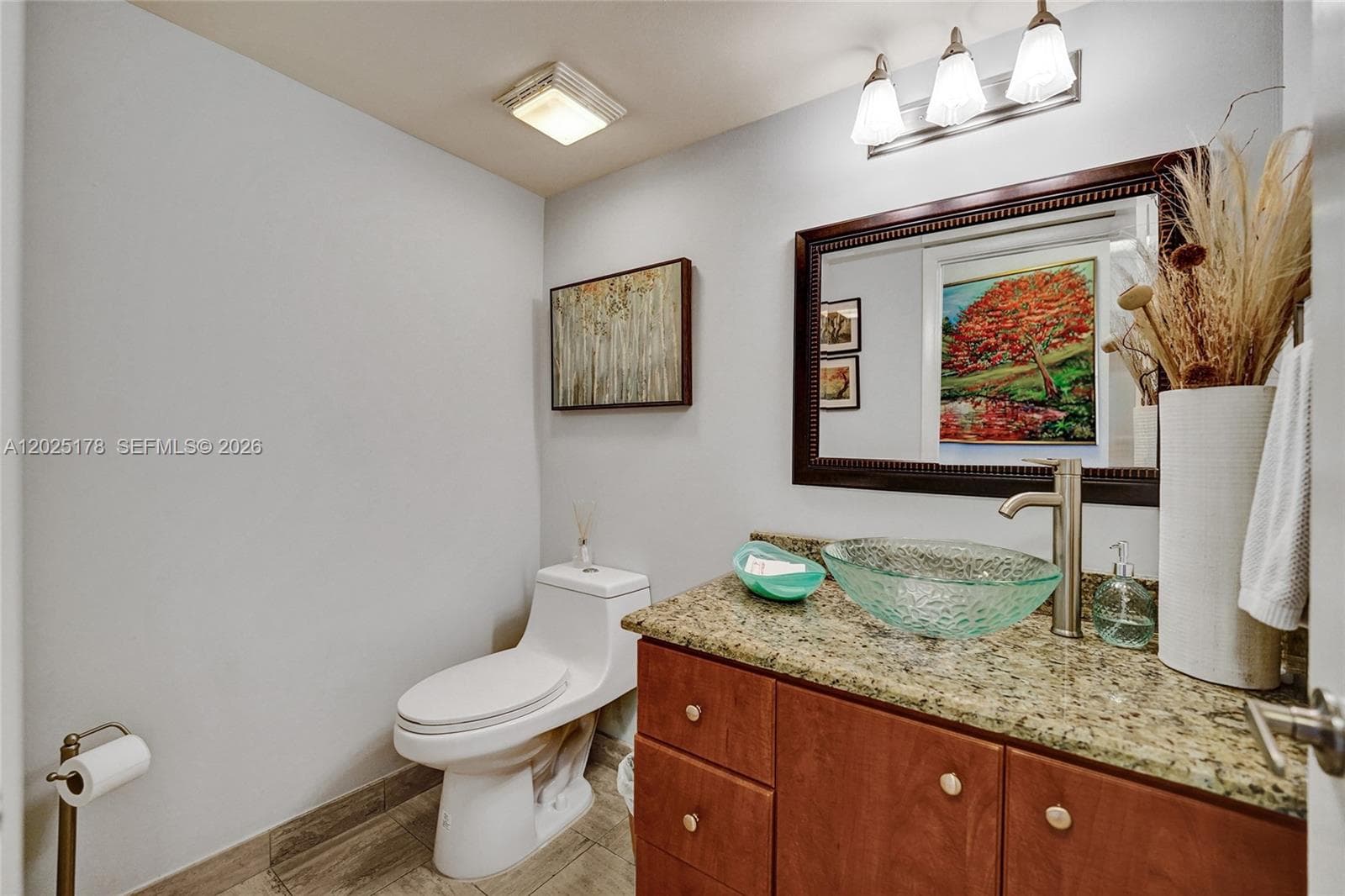 1201 S Ocean Dr 609S photo 7