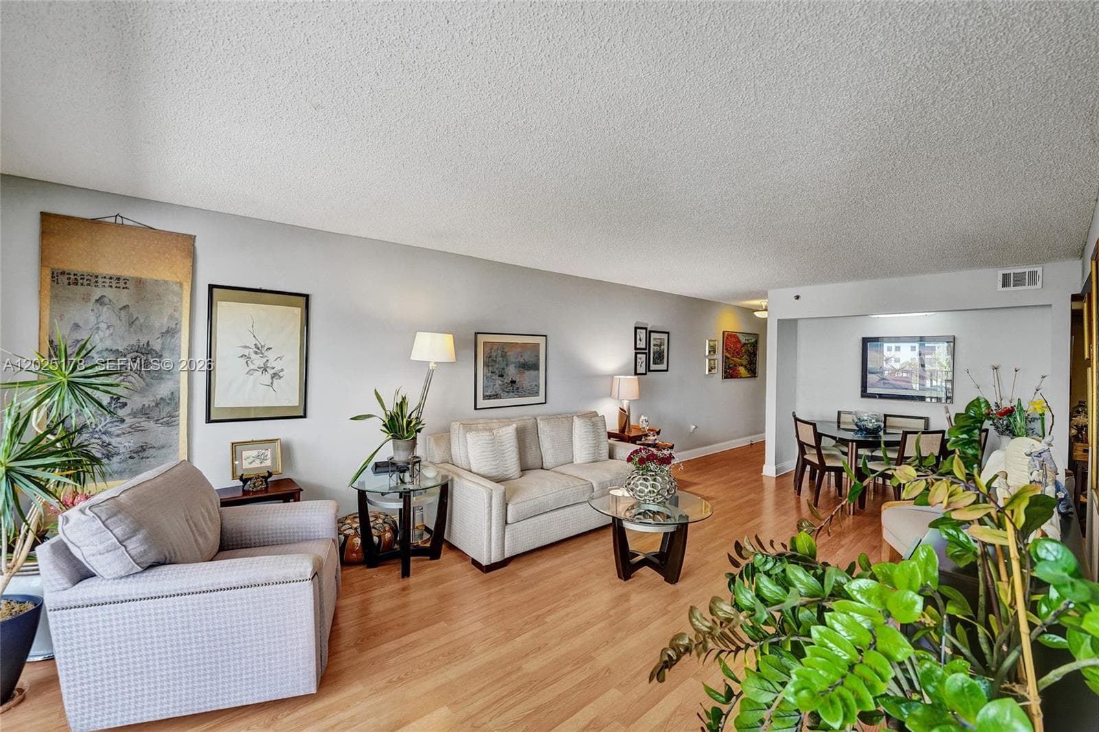 1201 S Ocean Dr 609S photo 14